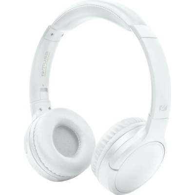 Muse M-272 BTW Stereo