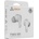 Sbox EB-TWS101