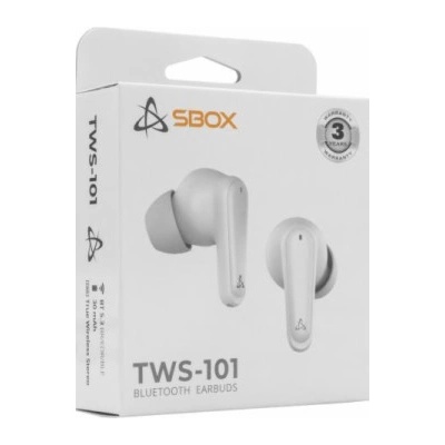Sbox EB-TWS101
