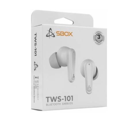 Sbox EB-TWS101
