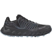NNormal Tomir Waterproof tenisky čierna modrá