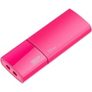 Image 1 of Silicon Power Blaze B05 32GB USB 3.0 SP032GBUF3B05V1