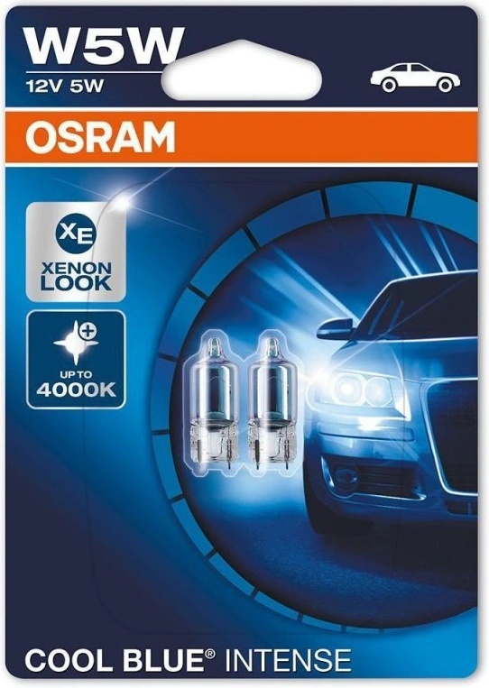 Najpredávanejšie lacné autožiarovky 2024/2025[/caption]