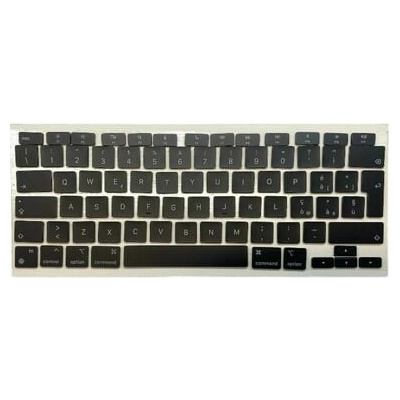 Apple Keycaps AP19 IT, A2337