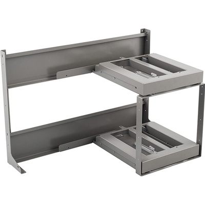 Vibo Fly Box mechanizmus 452
