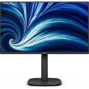 Philips 24B2U3301D