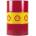 Shell Rimula R5 LE 10W-30 209 l