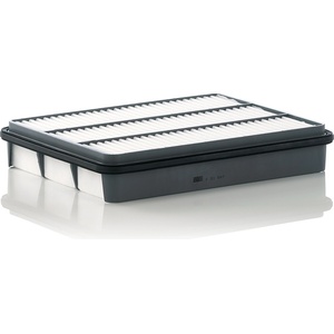 Mann-filter Въздушен филтър mann-filter c 31 007 Въздушен филтър