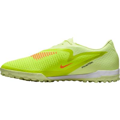 Nike Phantom 6 Low Academy TF