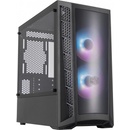 Cooler Master MasterBox MB320L ARGB MCB-B320L-KGNN-S02