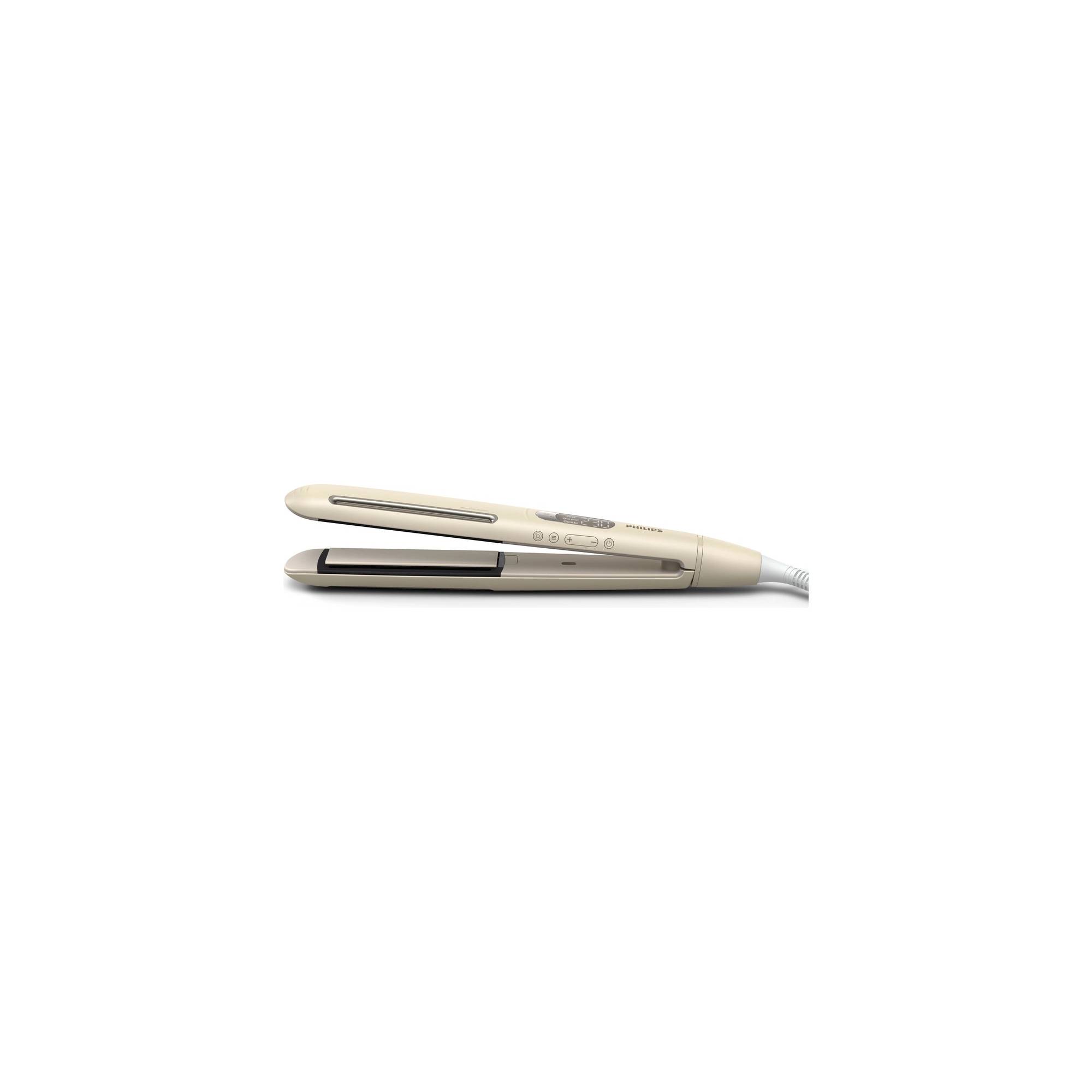 Philips SenseIQ
