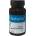 Bioherba Men`s Multivitamins [100 капсули]