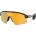 Oakley oo9517 - 951716 мъжки (oo9517 - 951716)