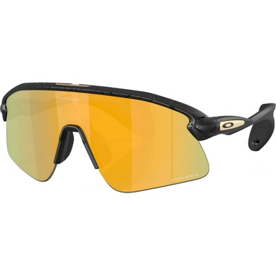 Oakley oo9517 - 951716 мъжки (oo9517 - 951716)