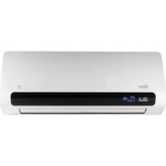 Somogyi Elektronic Home FKF 65221