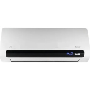 Somogyi Elektronic Home FKF 65221