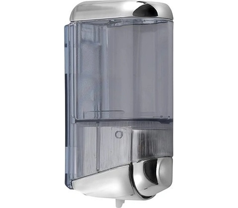 Sapho MARPLAST 583CH