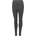 Willard MAMON S/M
