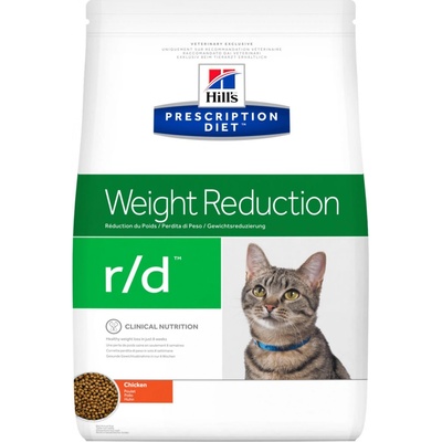 Hill’s Adult Chicken 1,5 kg