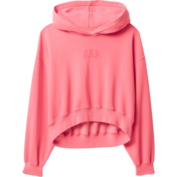 GAP Logo cropped l