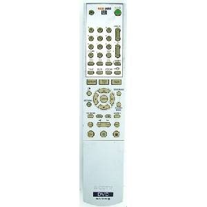 GENERAL SONY RMT-D215P - съвместимо дистанционно управление на марката General (RMT-D215P) Дистанционно
