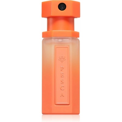 Reef Perfumes Pesca parfémovaná voda unisex 15 ml