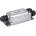 Intellinet 2-Port Outdoor Ultra PoE Extender (561648)