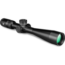 Vortex Optics Viper PST Gen II 5-25x50 SFP