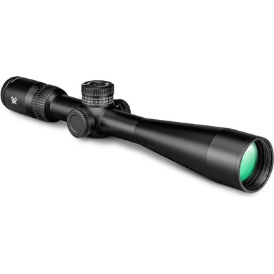 Vortex Optics Viper PST Gen II 5-25x50 SFP