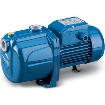 Pedrollo 4CPm 80 (43CPN283A1)