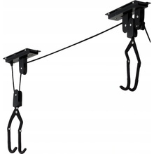 Proplus Stropní 20 kg černý