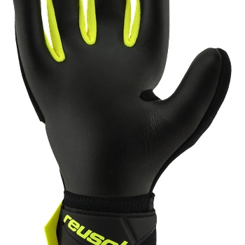 Reusch Attrakt Freegel Infinity Goalkeeper Gloves