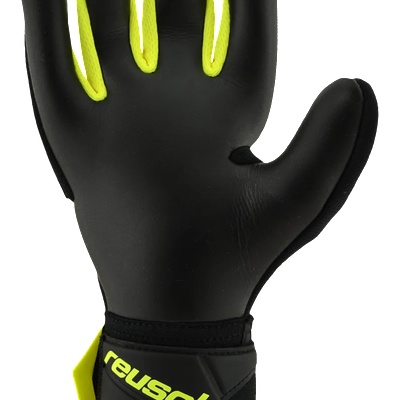 Reusch Attrakt Freegel Infinity Goalkeeper Gloves