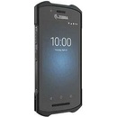 Zebra TC21 TC210K-01A423-A6P