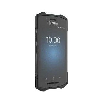 Zebra TC21 TC210K-01A423-A6P