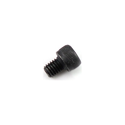 Tiberius H-S 1032 1/4 Tiberius T15 Striker Top Screw