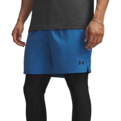 Under Armour Vanish Woven 2.0 modrá