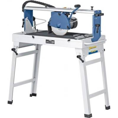 Bernardo TCM 250-230