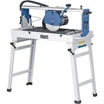 Bernardo TCM 250-230