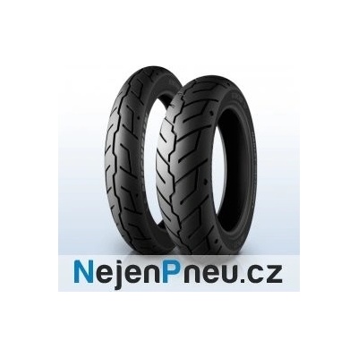 Michelin Scorcher 11 140/75 R15 65H