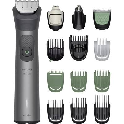 Philips MG7921/15