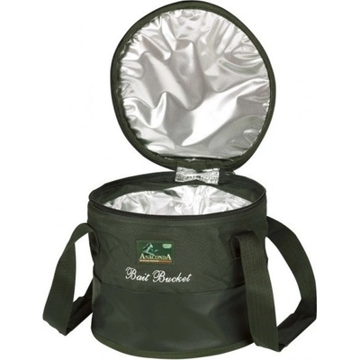 Anaconda taška Bait Bucket
