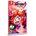 Playtonic Friends Demon Turf (Switch)