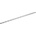 Stanley STA53185-QZ