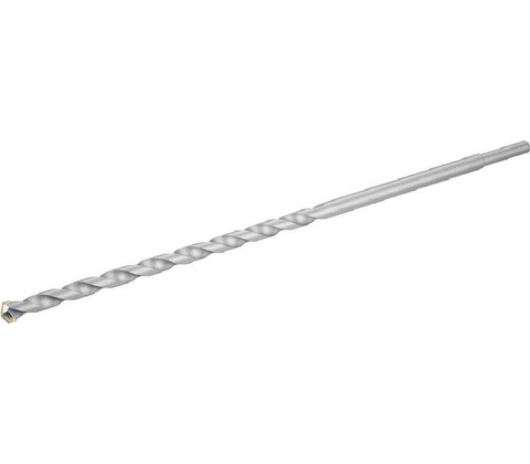 Stanley STA53185-QZ