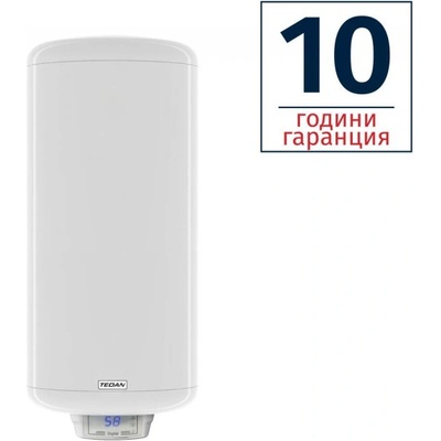 Tedan Digital Inox 80 (376265)