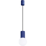 Sollux Halo SL.1739