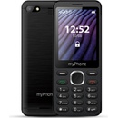 MyPhone Maestro 2