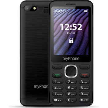 MyPhone Maestro 2