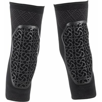 SERYT Flow Knee Alps 2026